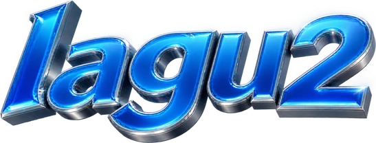 lagu2 logo